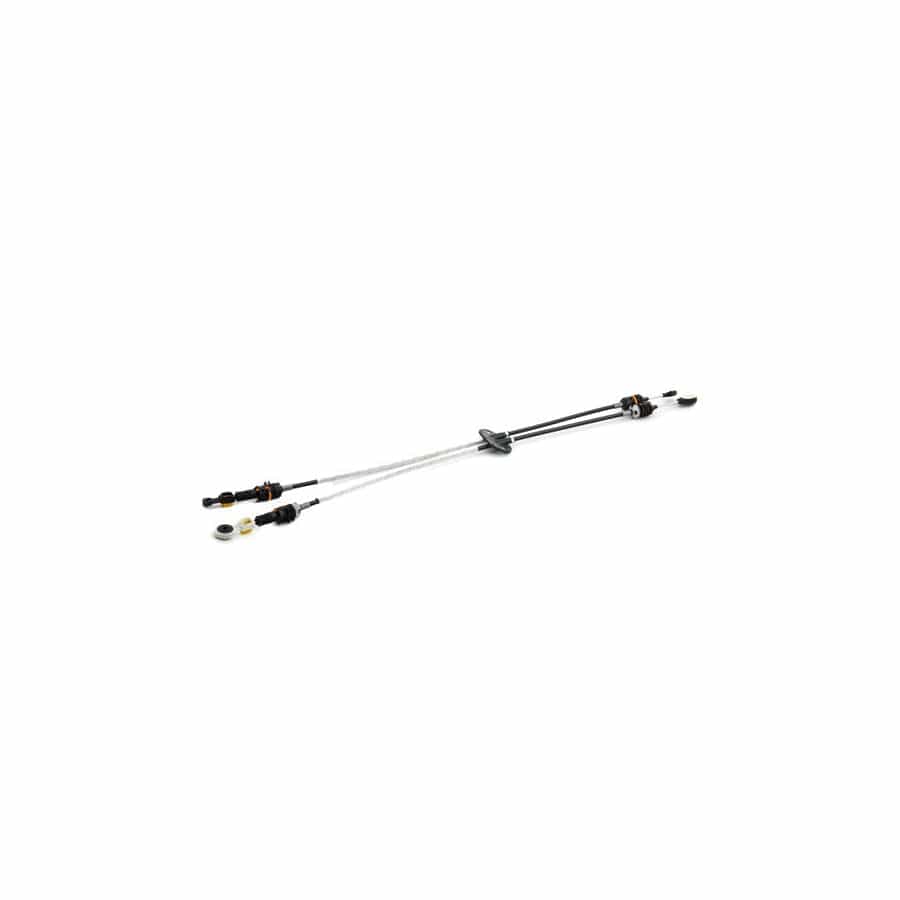 Linex 15.44.24 Cable, Manual Transmission