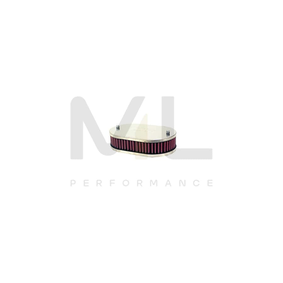 K&N 56-9002 Custom Racing Assembly | ML Car Parts UK | ML Performance