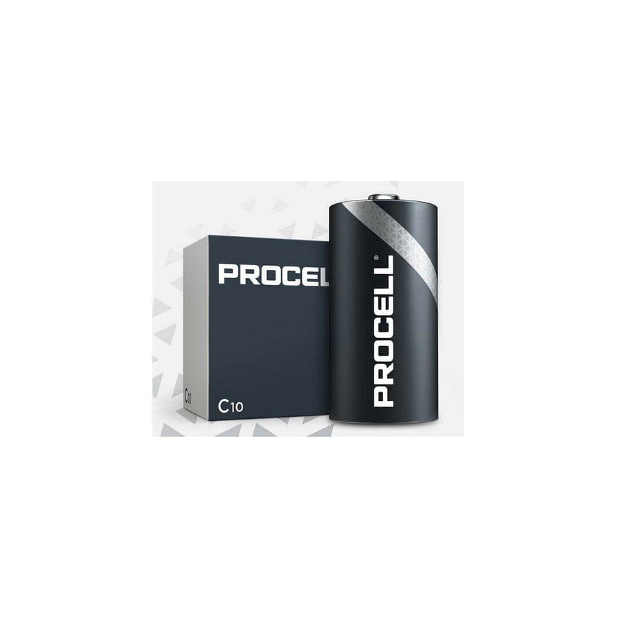 DuraCell ProCell C | ML Performance Battery and Electrical Accessories