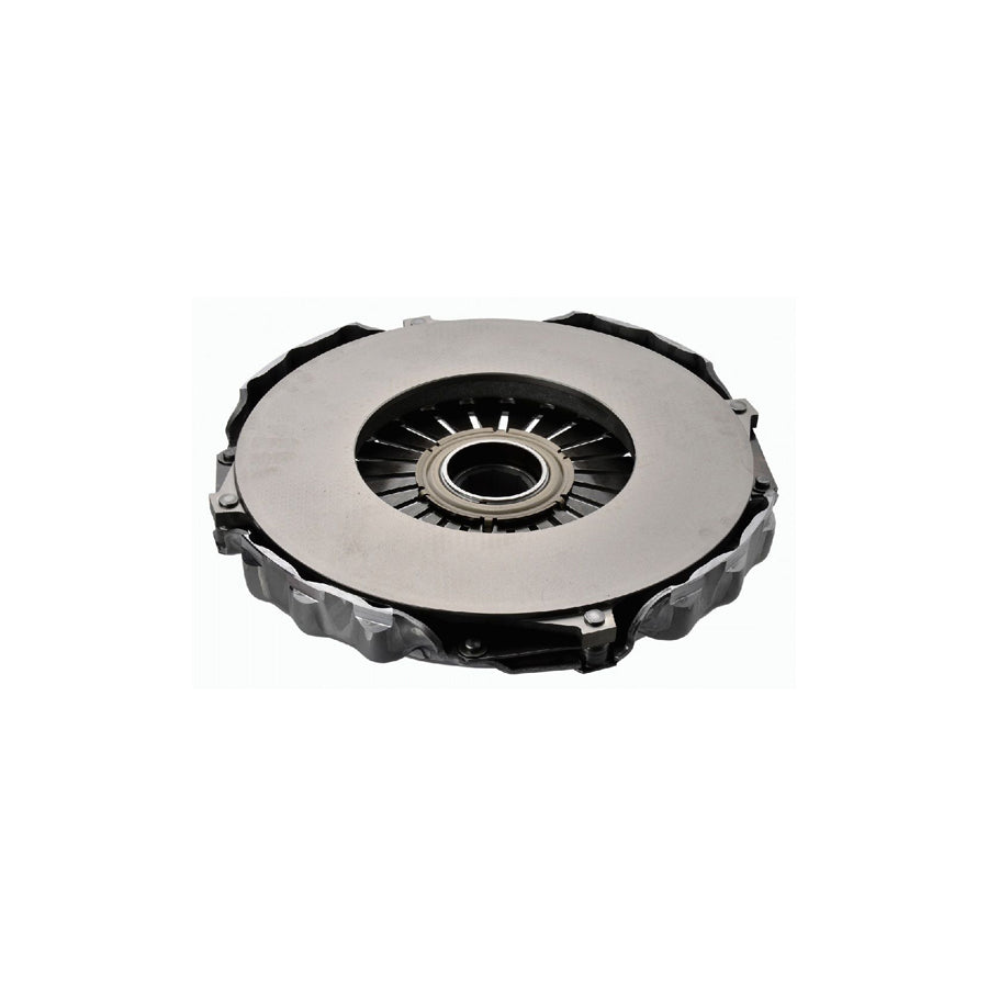 Sachs 3483 020 036 Clutch Pressure Plate