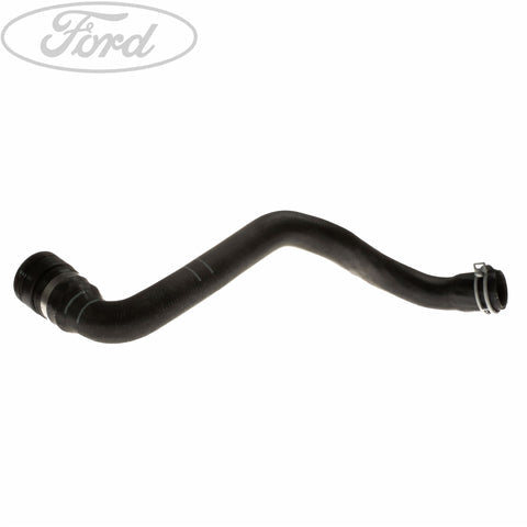 GENUINE FORD 1789175 RADIATOR HOSE | ML Performance UK