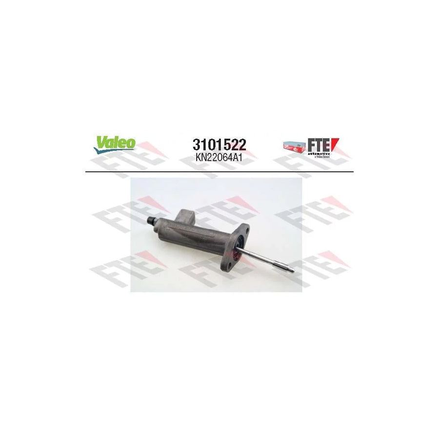 Fte 3101522 Slave Cylinder, Clutch For Vw Lt | ML Performance UK Car Parts