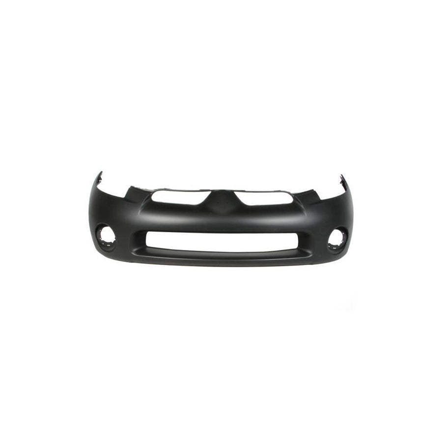 Blic 5510-00-3740901P Bumper For Mitsubishi Eclipse