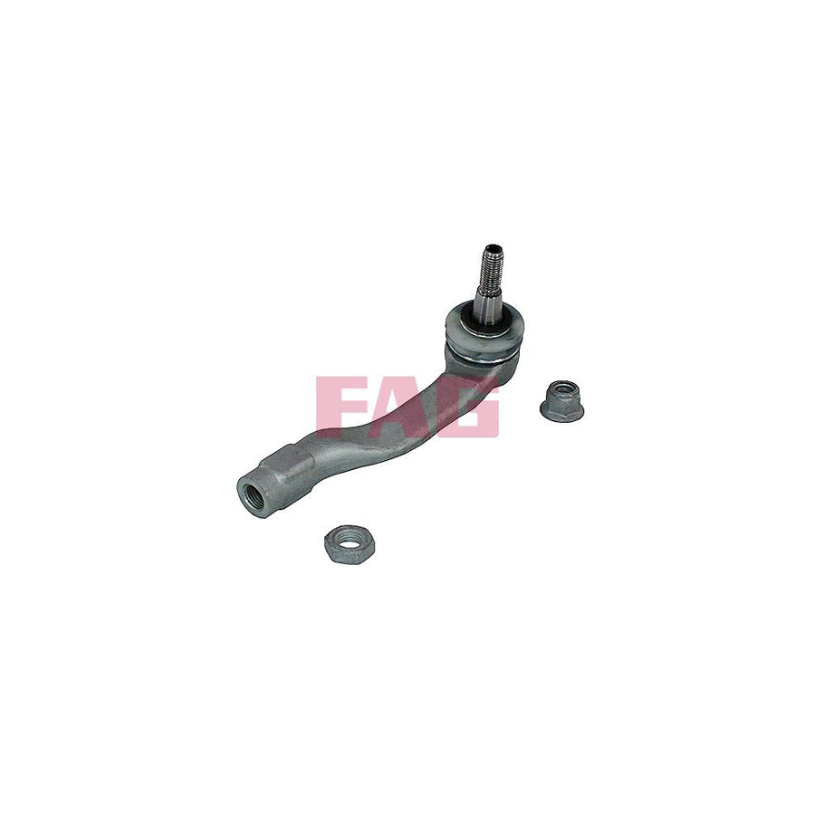 FAG 840 1460 10 Track Rod End