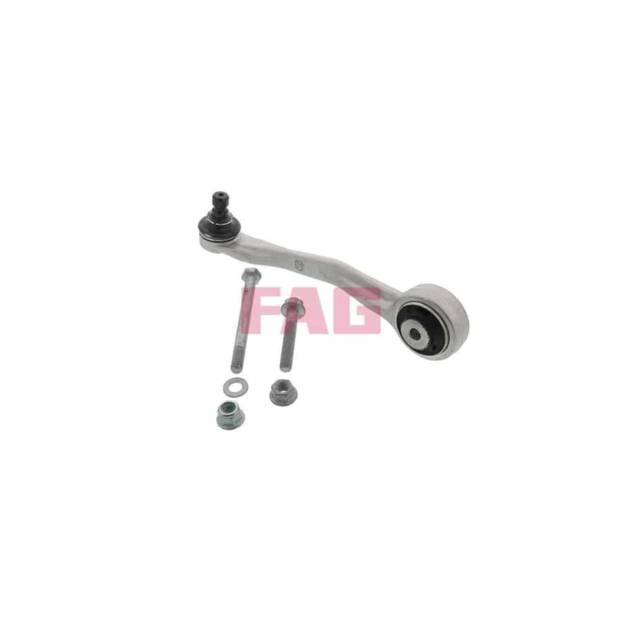 FAG 821 0773 10 Suspension Arm