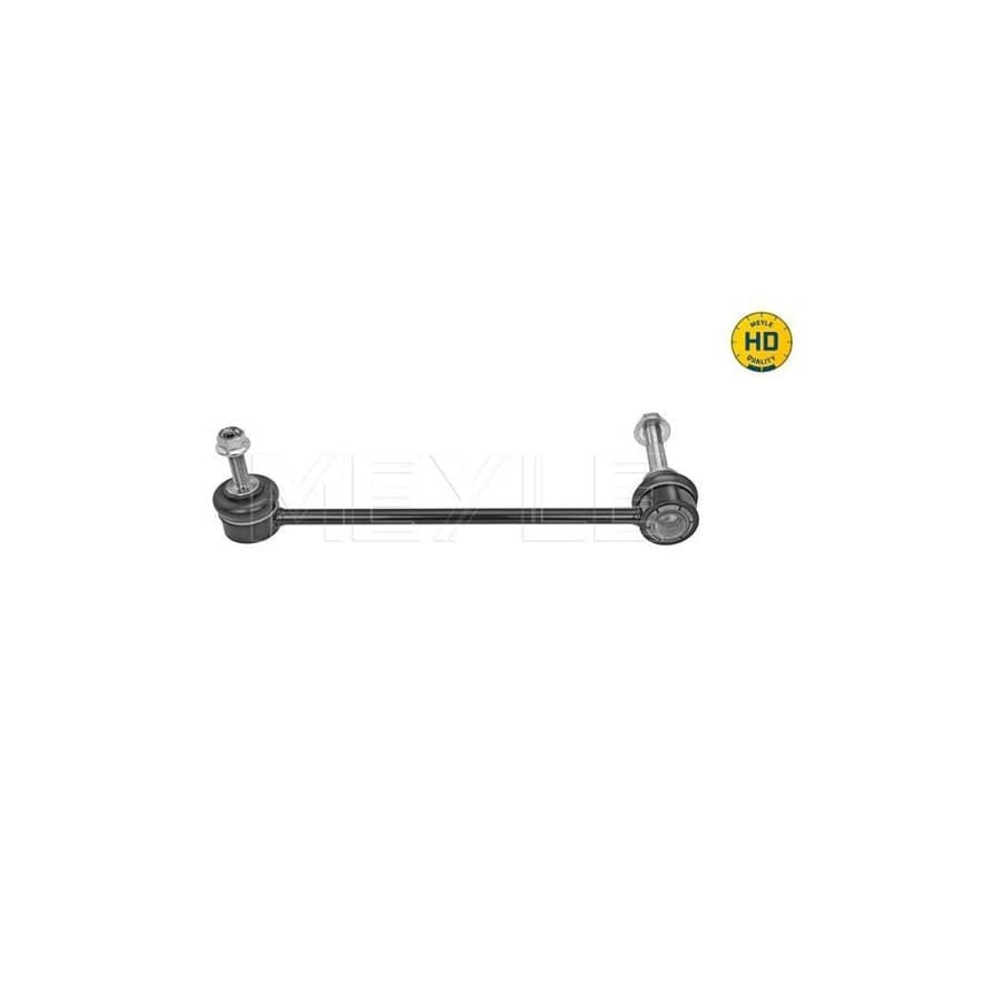 MEYLE 416 060 0024/HD Anti Roll Bar Link | ML Performance UK Car Parts