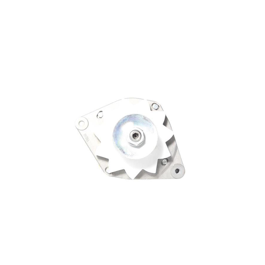 Alanko 11442522 Alternator | ML Performance UK