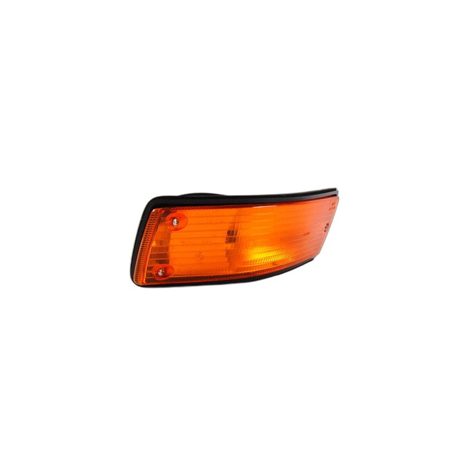 Genuine BMW 63131373302 E28 Flasher-Parking Light Right (Inc.  & 520i) | ML Performance UK Car Parts