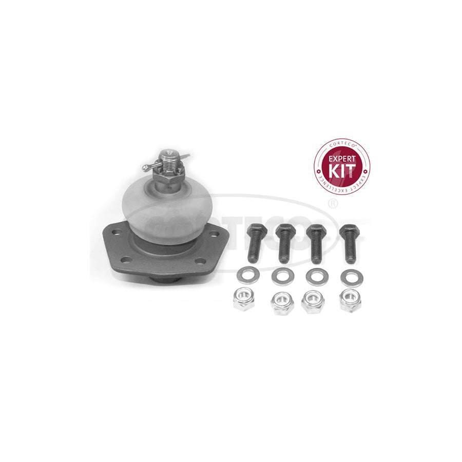 Corteco 49395713 Ball Joint | ML Performance UK