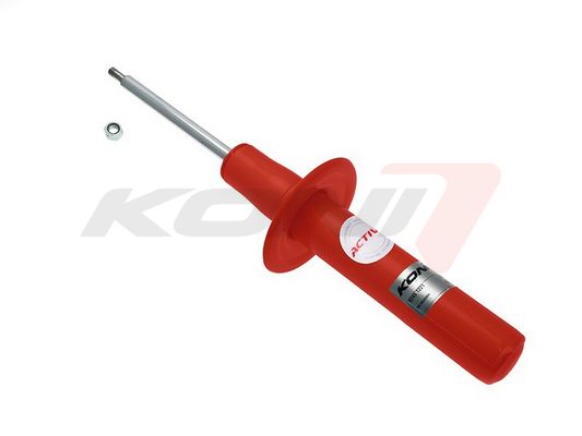 KONI 8245-1221 Shock Absorber | ML Performance UK UK