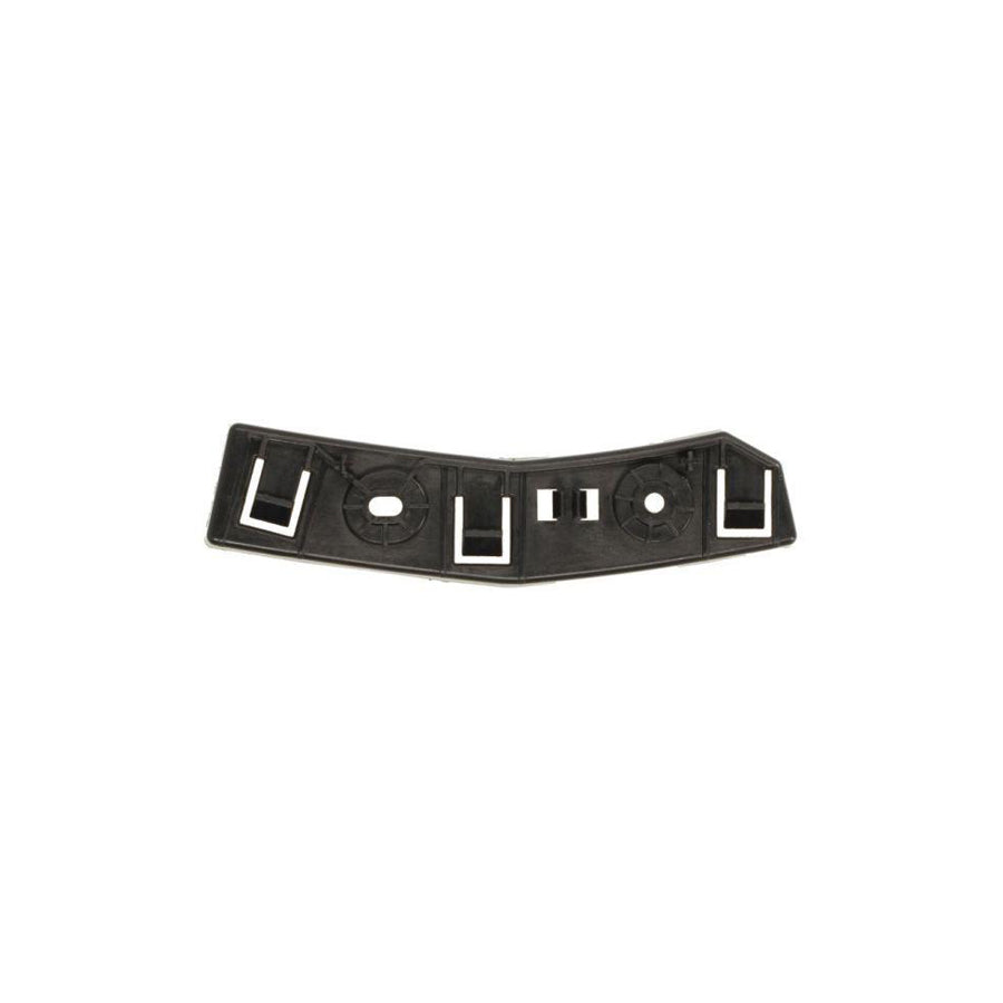 Blic 5504-00-3206932Pp Bumper Bracket For Jeep Cherokee V (Kl)