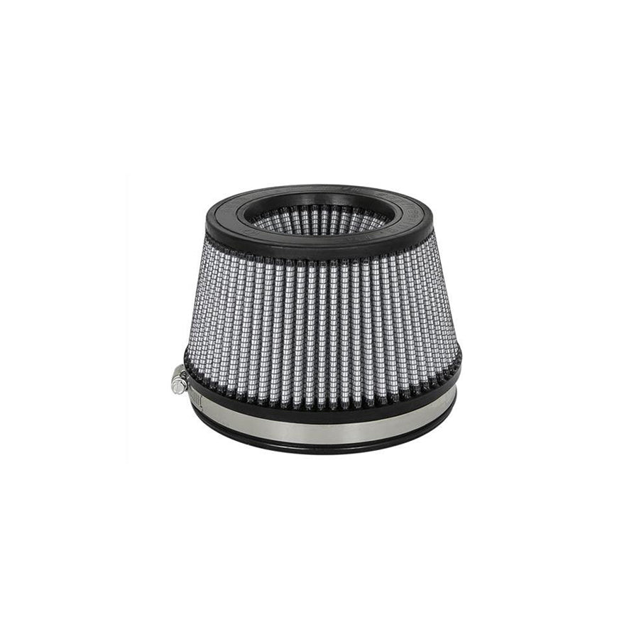  aFe 21-91131 6 IN F x 7 IN B x 5-1/2 IN T (Inverted) x 3-7/8 IN H Intake Replacement Air Filter  | ML Performance UK Car Parts