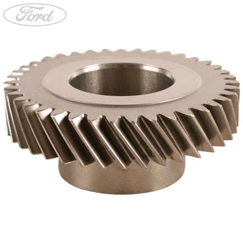 GENUINE FORD 1124659 COUNTERSHAFT 3RD SPEED GEAR | ML Performance UK