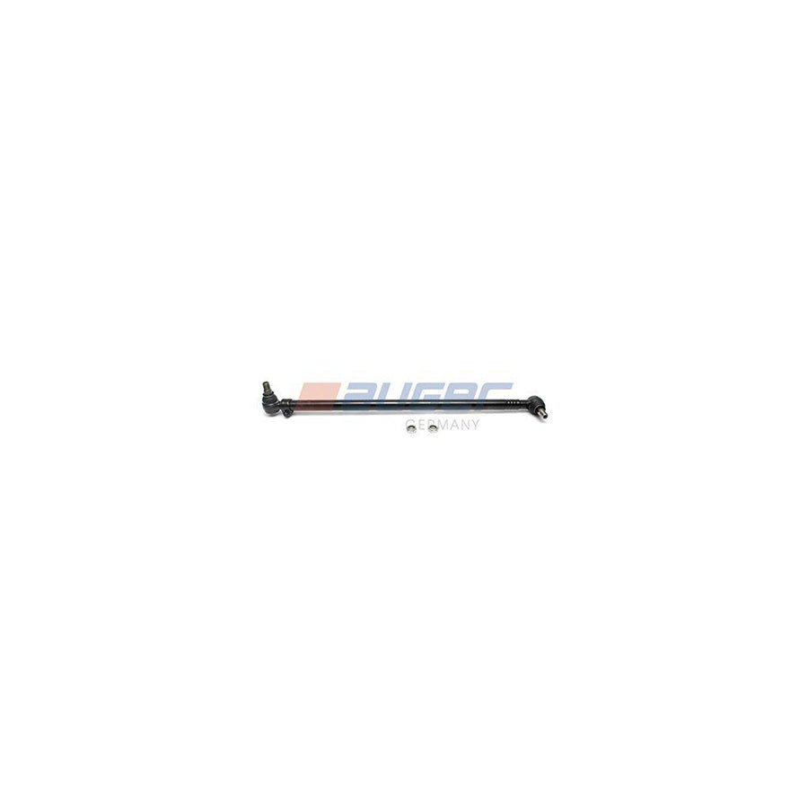 Auger 10896 Centre Rod Assembly