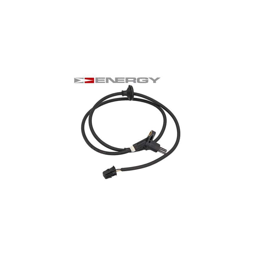 ENERGY CA0010T ABS Sensor | ML Performance UK Car Parts