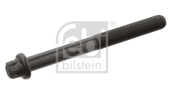 Febi Bilstein 08223 Cylinder Head Bolt | ML Performance UK Car Parts