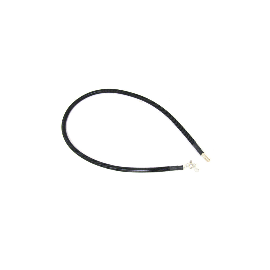 Genuine Porsche Battery Cable Porsche 996 2002 | ML Performance UK Car Parts