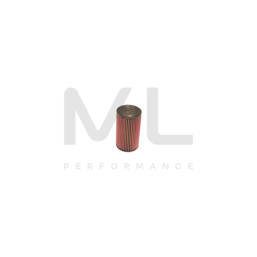 K&N E-2012 Special Order Replacement Filter | ML Car Parts UK | ML Performance