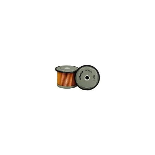 Alco Filter MD-069 Fuel Filter