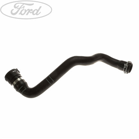 GENUINE FORD 1789175 RADIATOR HOSE | ML Performance UK