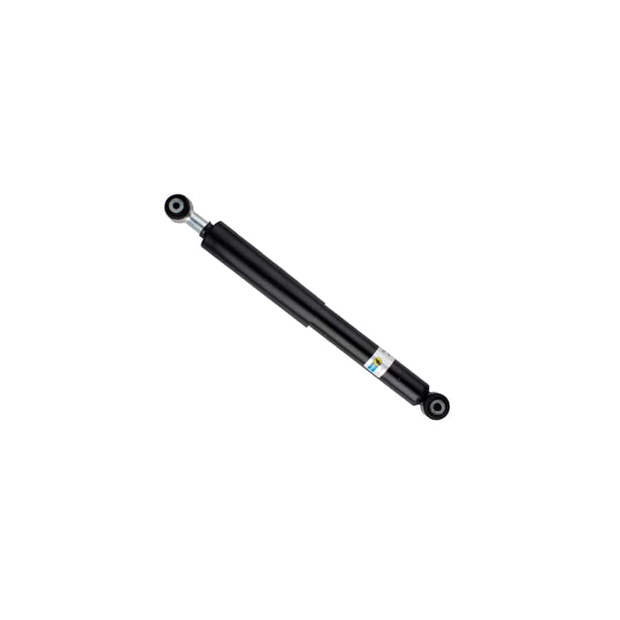 Bilstein 19-250397 CITROËN PEUGEOT B4 OE Replacement Rear Shock Absorber (Inc. C-Elysee & 301) 1 | ML Performance UK Car Parts