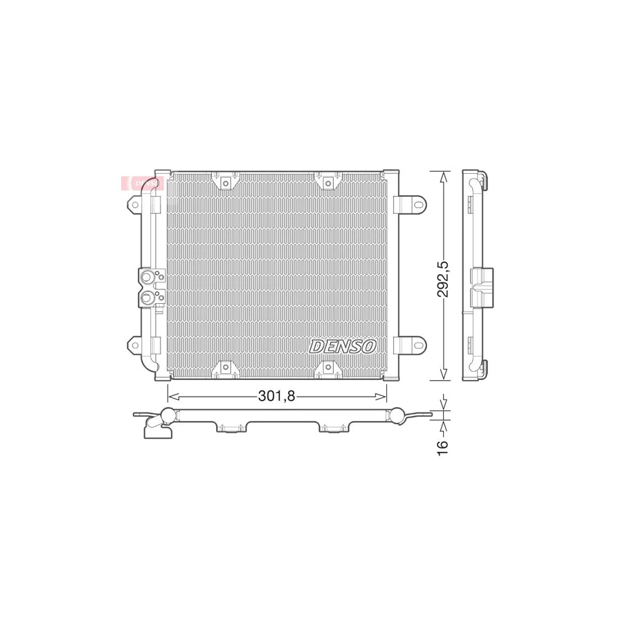 DENSO-DCN02028_1.jpg