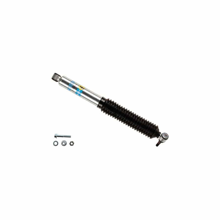 Bilstein 33-196619 CHEVROLET GMC B8 5100 Front Steering Damper (Inc. Silverado & Sierra) 1 | ML Performance UK Car Parts