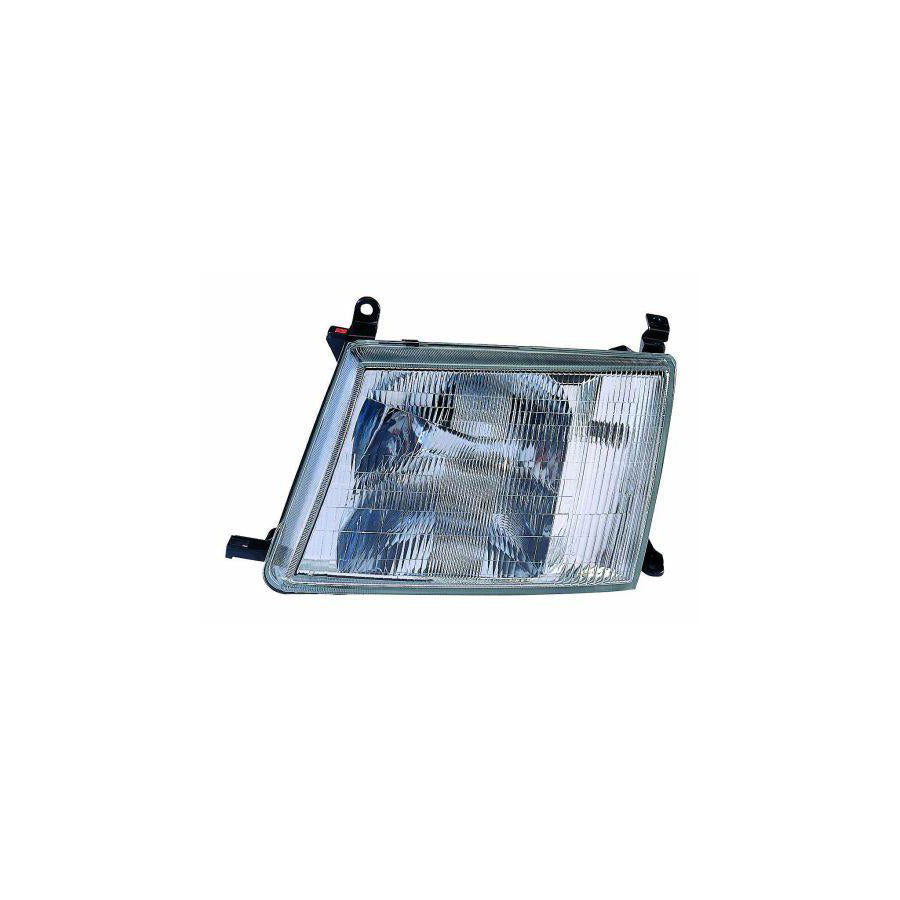 Abakus 2121188RLDE Headlight For Toyota Land Cruiser Amazon (J100) | ML Performance UK