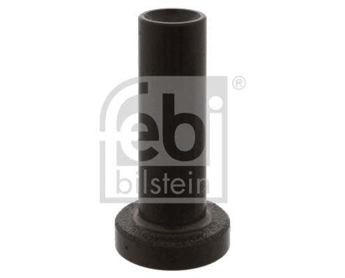 Febi Bilstein 04333 Tappet | ML Performance UK Car Parts