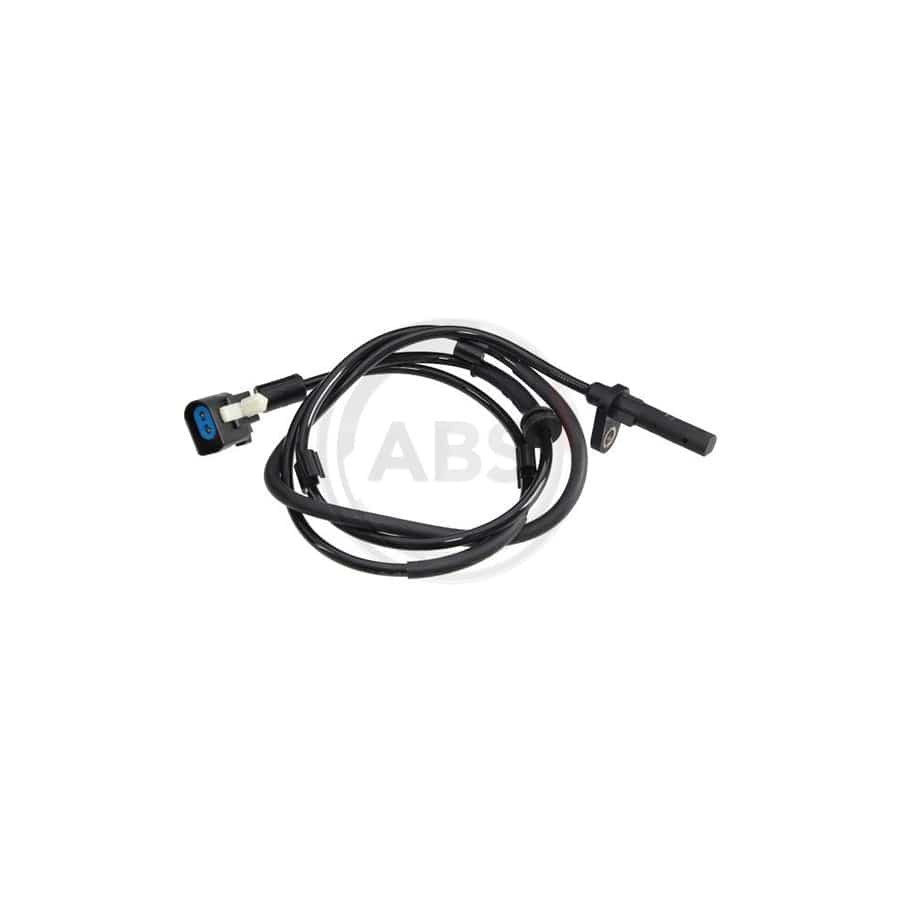 A.B.S. 30453 ABS Sensor for FORD TRANSIT | ML Performance UK Car Parts