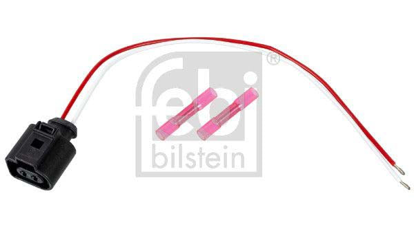 Febi Bilstein 171909 Plug | ML Performance UK Car Parts