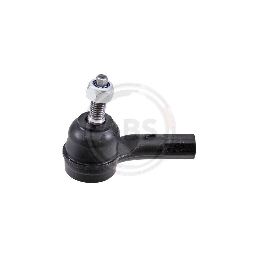 A.B.S. 231125 Track Rod End