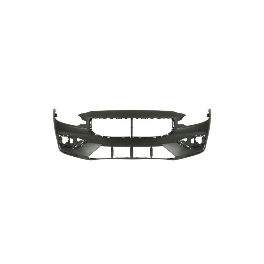 Blic 5510-00-9024903P Bumper