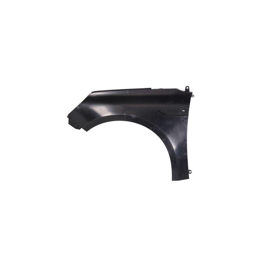 Blic 6504-04-6044311Q Wing Fender For Renault Megane