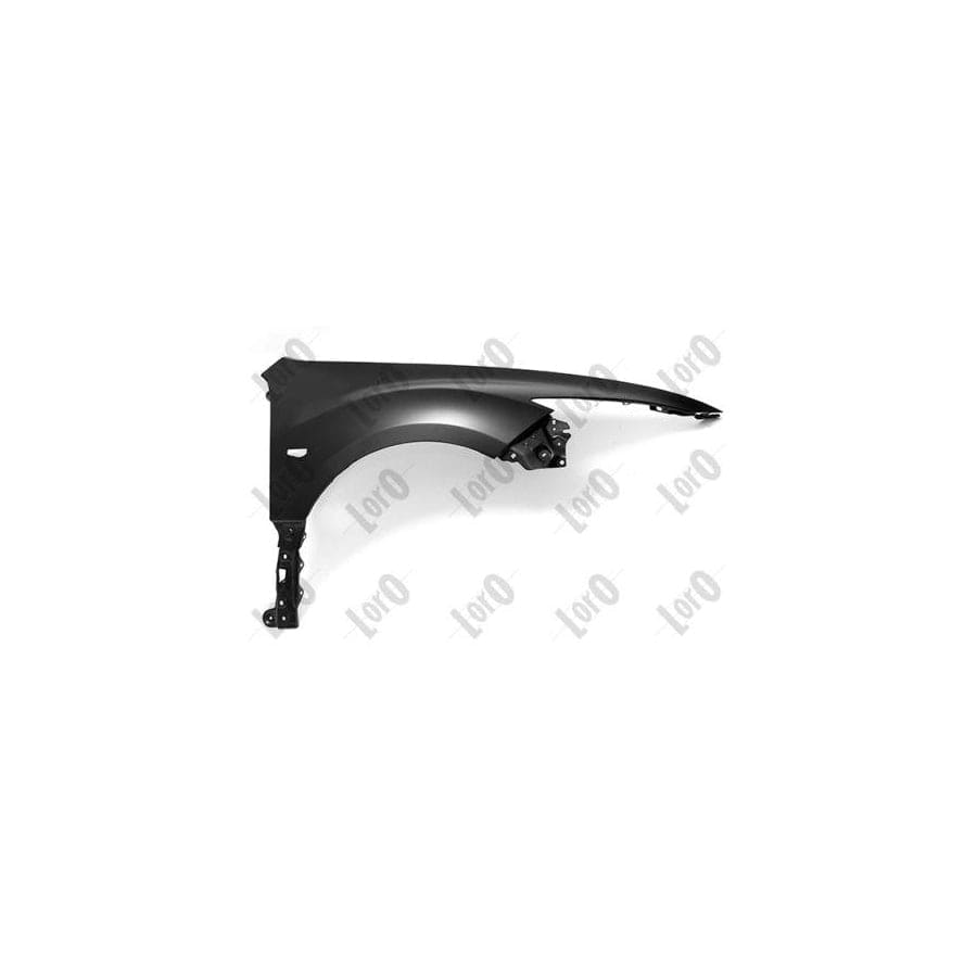 Abakus 03019212 Wing Fender For Mazda 6 | ML Performance UK