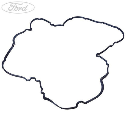 GENUINE FORD 1947226 FIESTA 1.1 DURATEC CAM SHAFT COVER GASKET 05/2017- | ML Performance UK