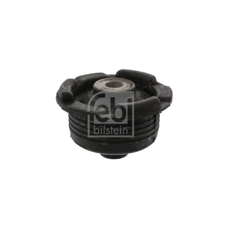 Febi Bilstein 02047 Axle Bush | ML Performance UK Car Parts