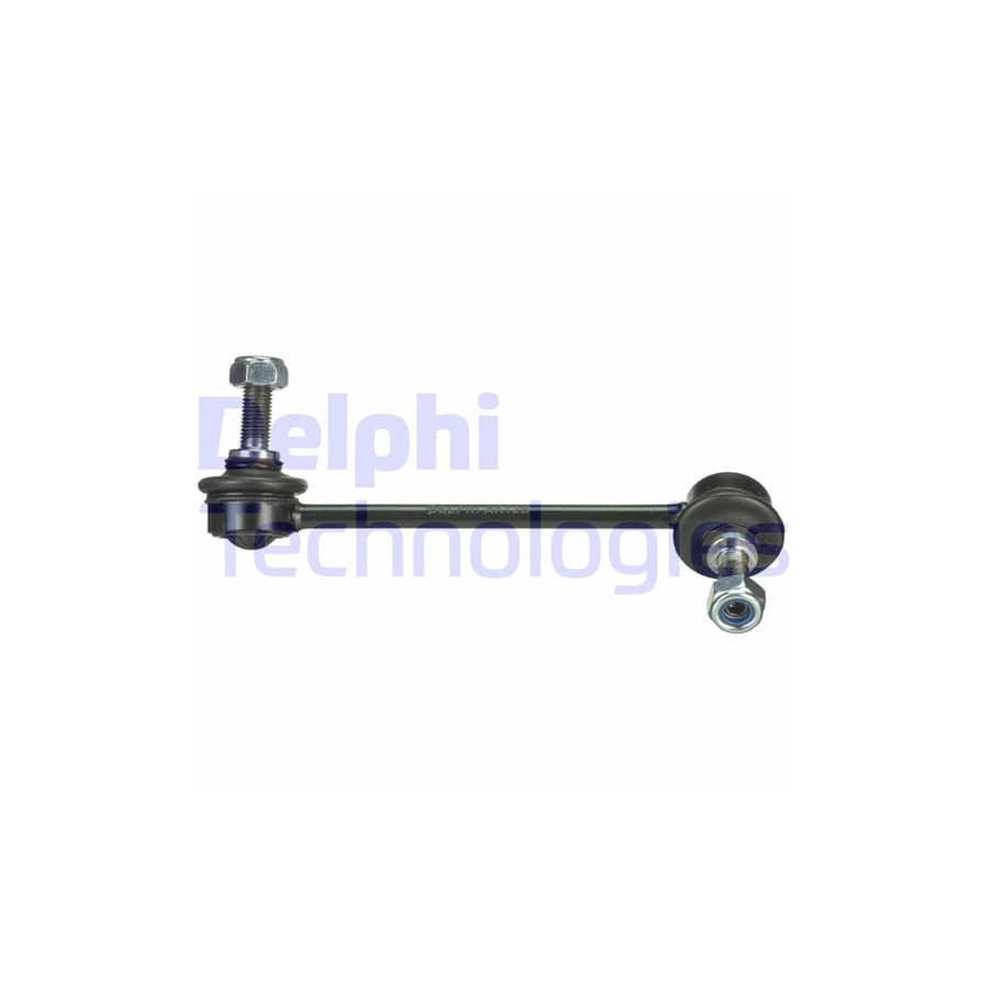 Delphi Tc3709 Anti Roll Bar Link For Isuzu D-Max