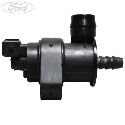 GENUINE FORD 1437213 VALVE | ML Performance UK