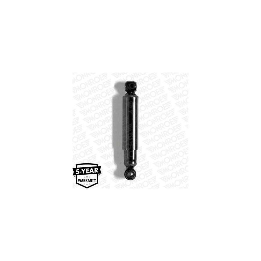 Monroe R1011 Shock Absorber For Volvo Amazon