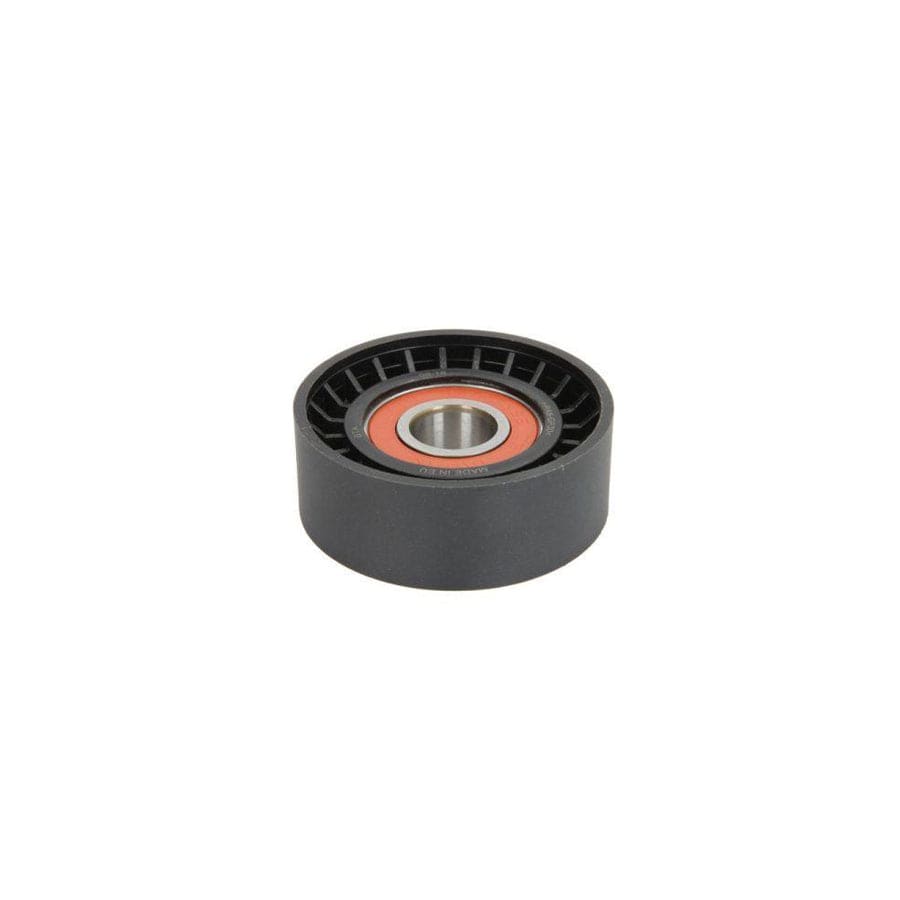 Bta E2W0068BTA Deflection / Guide Pulley, V-Ribbed Belt