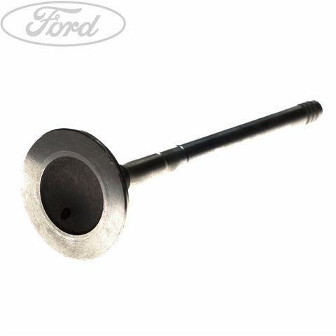 GENUINE FORD 1124514 ENGINE EXHAUST VALVE | ML Performance UK