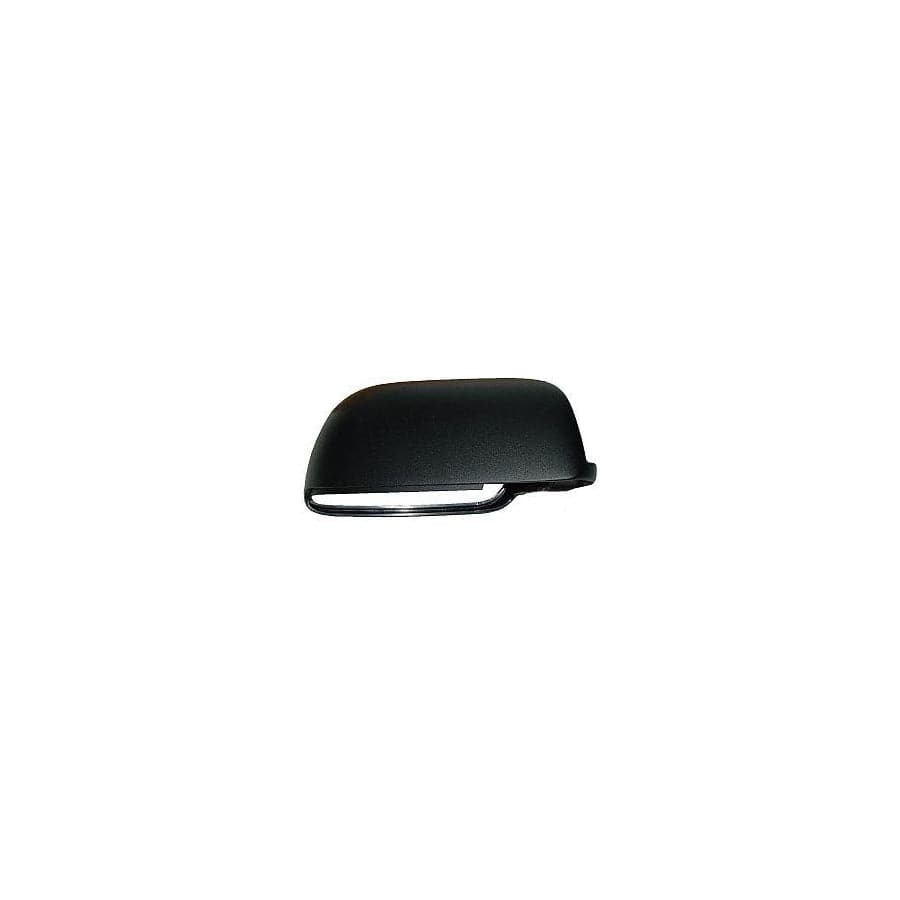 Abakus 4030C02 Cover, Outside Mirror For Vw Polo Iv Hatchback (9N) | ML Performance UK