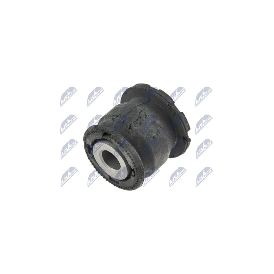 NTY ZttHd011A Control Arm / Trailing Arm Bush | ML Performance UK Car Parts