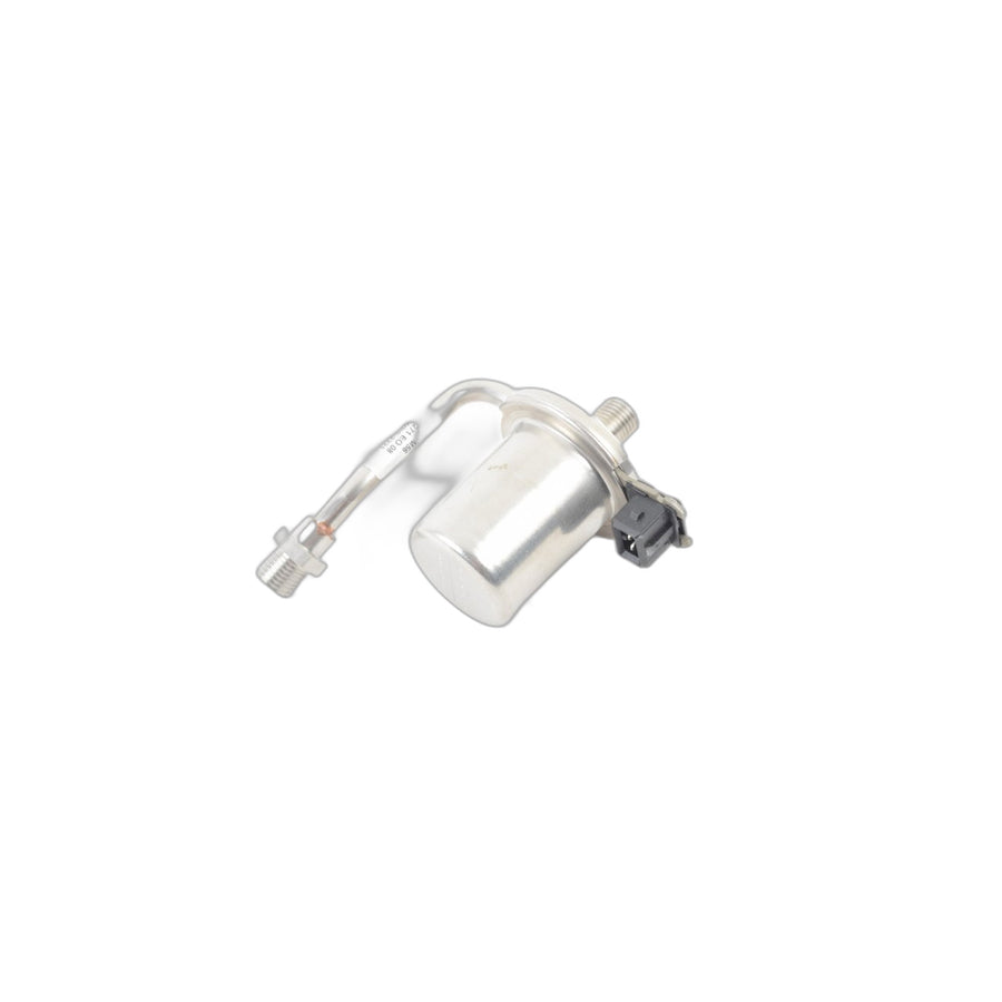 Genuine BMW 13907514318 E46 Fuel Tank Breather Valve (Inc. 325Ci & 325i) | ML Performance UK Car Parts