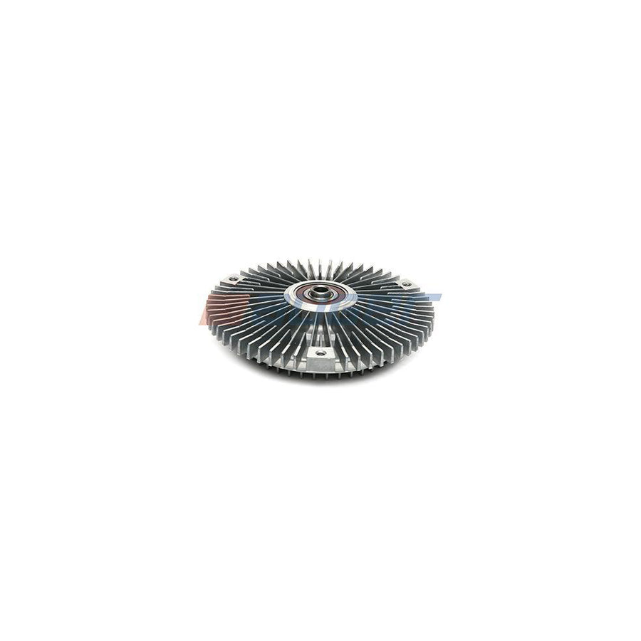 Auger 108945 Fan Clutch