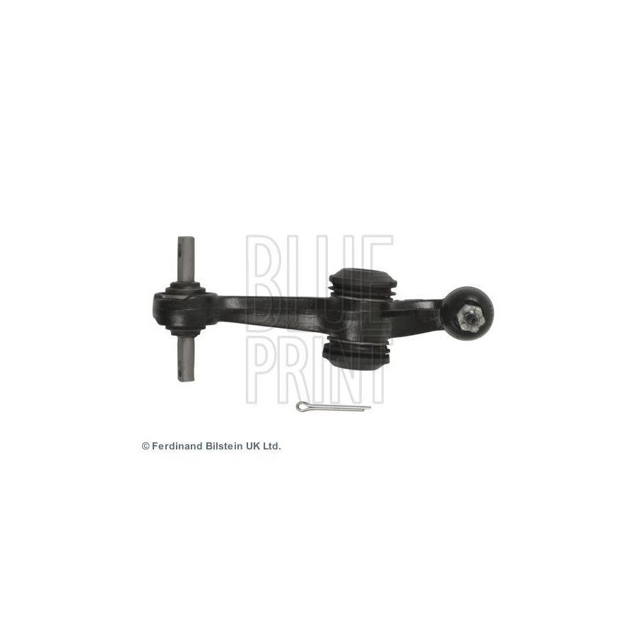 Blue Print ADH28664 Suspension Arm For Honda Legend