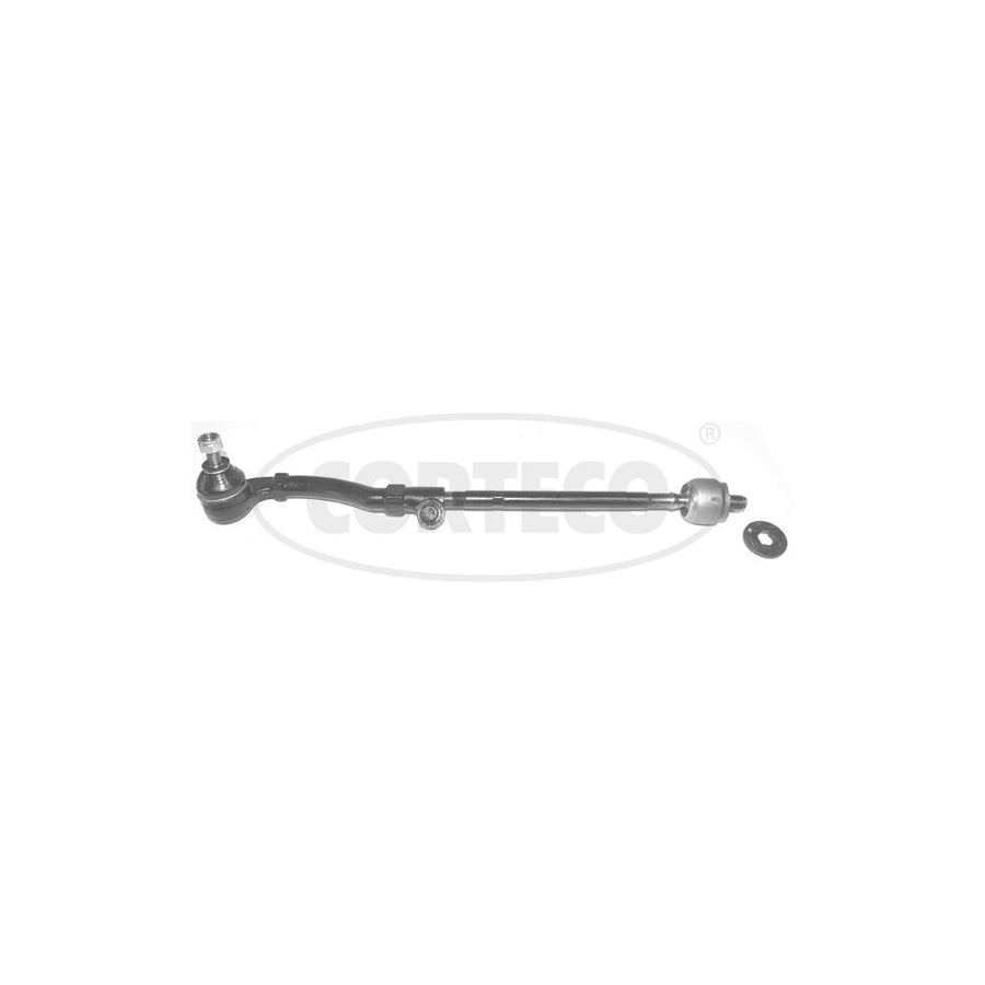 Corteco 49396549 Rod Assembly For Renault Laguna | ML Performance UK