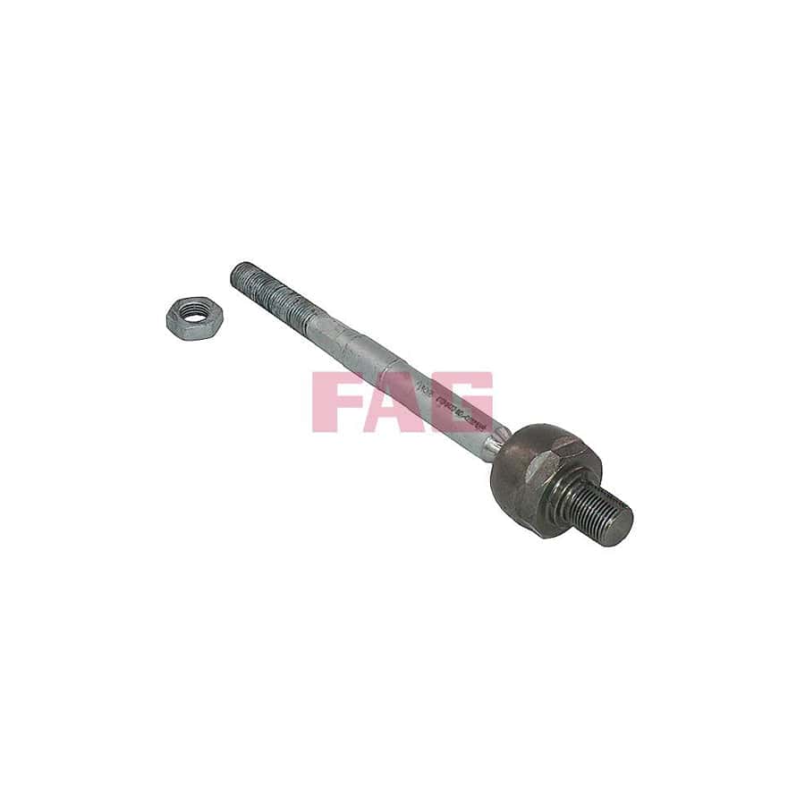 FAG 840 1499 10 Inner Tie Rod