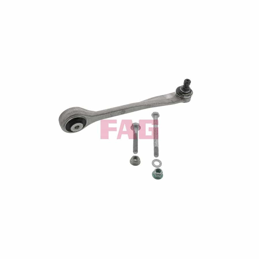 FAG 821 0772 10 Suspension Arm